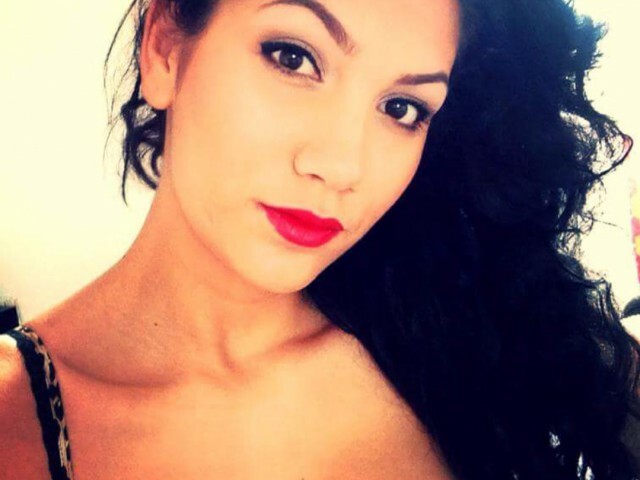 Selenacherry online foto 1