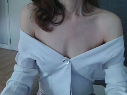 deadivina