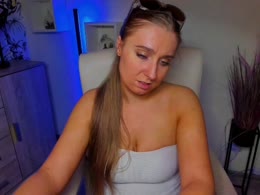 alenattrakt