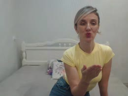 gabriella4u