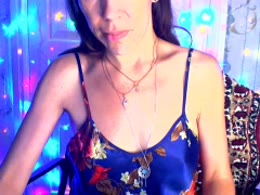 ladywinter