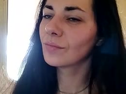 jezebelll