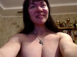 annacandy
