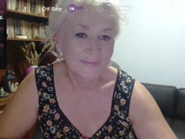 lovelymilf