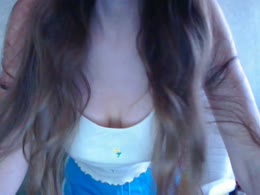 sophie1
