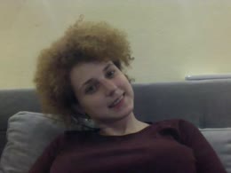 angeladevis