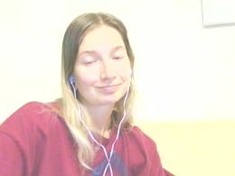 lmsunnykiss
