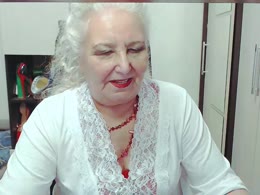 grannyneeds