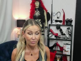 crystalmutti