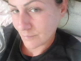tinasweetxxx