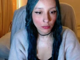 amybrown