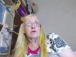 madamjet