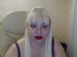 officeblonde