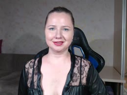 ladymilana
