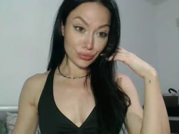 tatianawild
