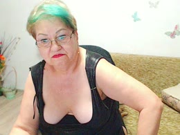 vyka
