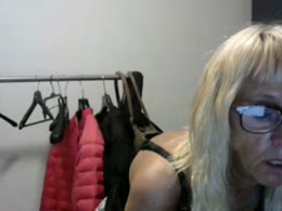 saartje