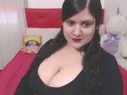 lovelyanahi