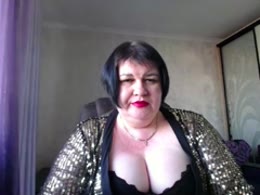 ladymilf69