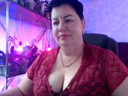 ladyg