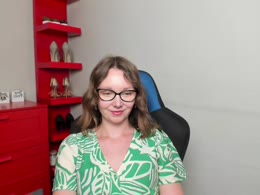zoecookie