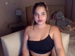 hannatoulan
