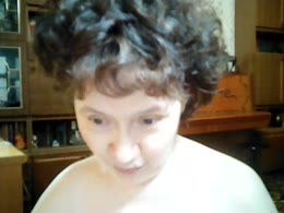 hubbahedy