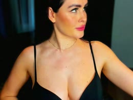 stellablack