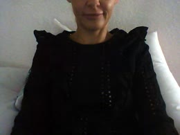 doucelilou