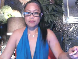 spicyladyone