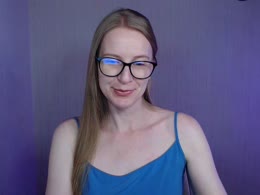 yuliakiss