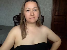 nataliruddek