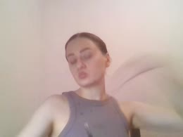 dominantass