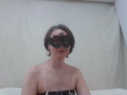 xandra