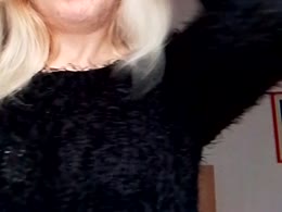 veronikehot