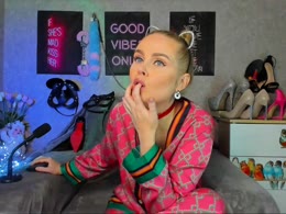hannakorsak
