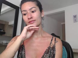 melissacaro