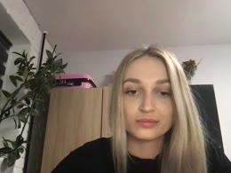 angelviky