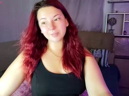 nikkiqweenss
