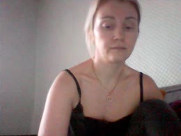 prettytanya