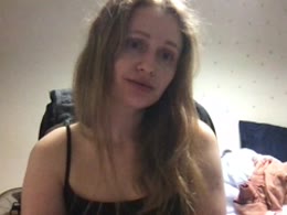 marishkahot