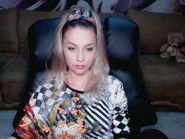 lovelymalina