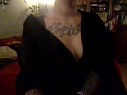 juliettexxx