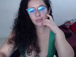 marilynrose