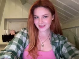 sweetannaa