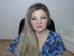 anuta