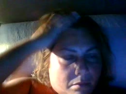 sexydeby