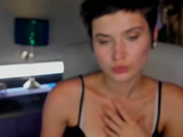 sarahmiss