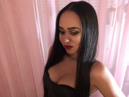 honeykay