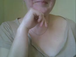 lovelylady